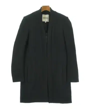 KENZO 코트 (기타) 여성용