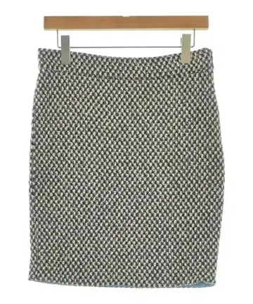 GUCCI 미니 스커트 여성용