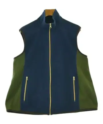 FUMITO GANRYU 블루종 (기타) 남성용