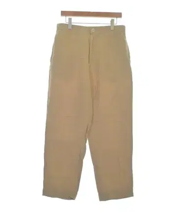 UNDER COVER 팬츠 ( 기타 ) 남성용