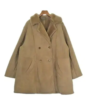 BALLY 코트 (기타) 여성용