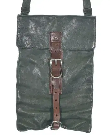 PRADA 숄더백 여성용