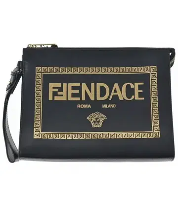 FENDI 클러치백 여성용
