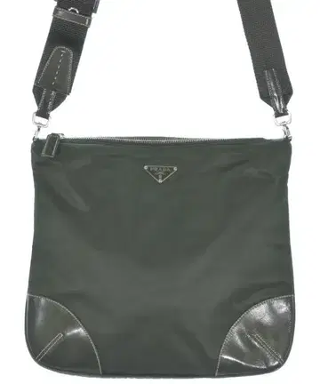 PRADA 숄더백 여성용