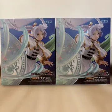 장송의 프리렌 마법의 고지 2개 세트