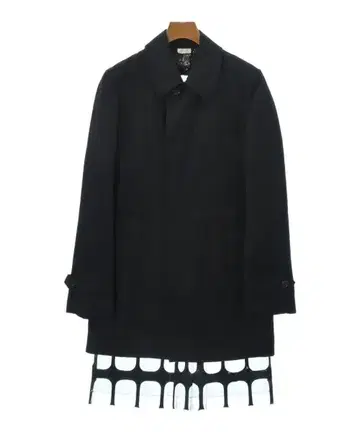 COMME des GARCONS HOMME PLUS 캐주얼 자켓 남성용