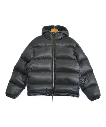 JIL SANDER + 다운 자켓/다운 베스트 남성용