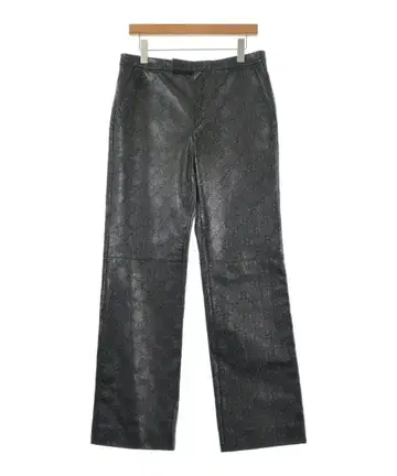 GUCCI 팬츠 (기타) 남성용