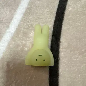 스미스키 거꾸로 스키