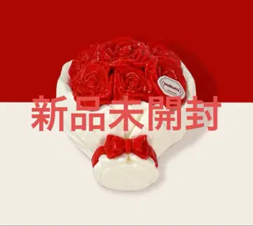 [ 미개봉 새상품 ] Mellojoy 메로조이 발렌타인 타이세츠