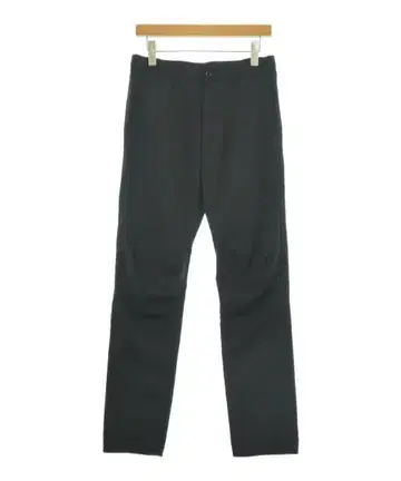 COMME des GARCONS HOMME PLUS 팬츠 (기타) 남성용