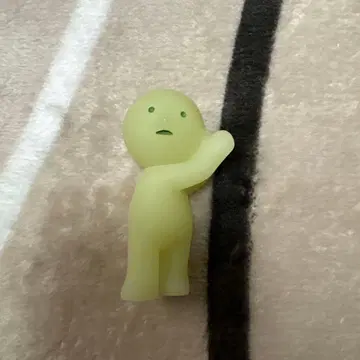 스미스키 키키미스키