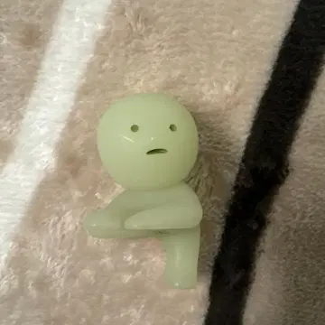 스미스키 노보리스키