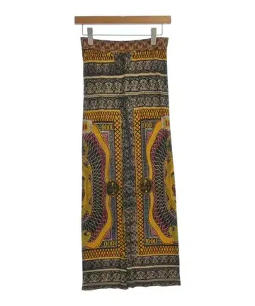 Jean Paul GAULTIER 팬츠 ( 기타 ) 남성용