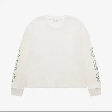 ASKYURSELF DESTROYER AYS WAFFLE LS