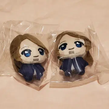 181 헤타리아 프랑스