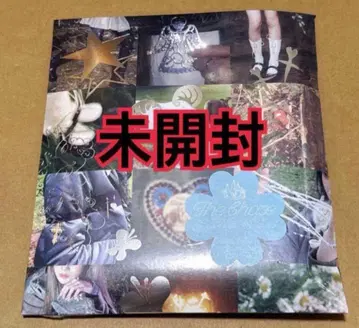 Hearts2Hearts 앨범 Package 미개봉 새상품 31