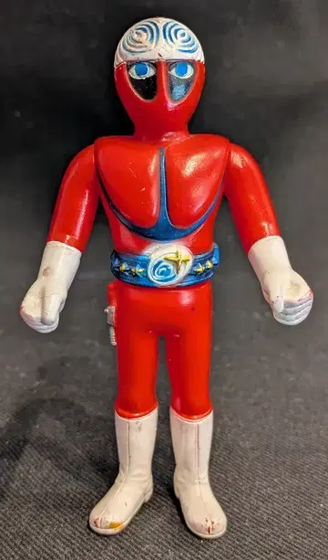 포피 미니 사이즈 카게스타 135mm