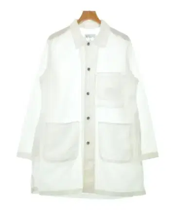 Engineered Garments WORKADAY 코트 (기타) 남성용