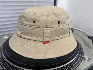 ACAPULCO GOLD Army Hat