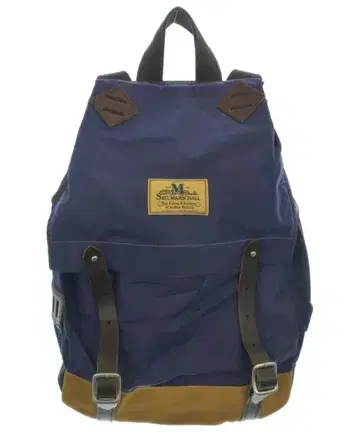 JUNYA WATANABE MAN 백팩 백팩 남성용