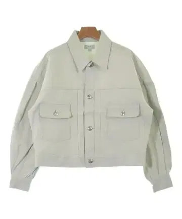 HYKE 블루종 ( 기타 ) 여성용