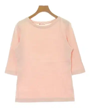 R by 45rpm 티셔츠 여성용