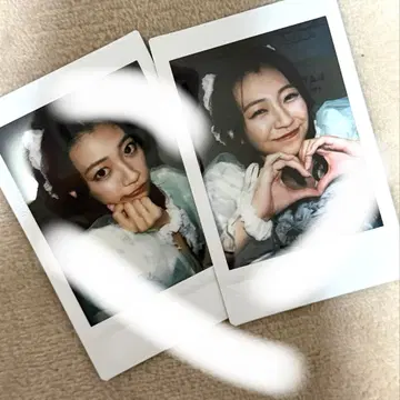 큐스토 이타쿠라 카나 즉석 사진 촬영 특별 이벤트