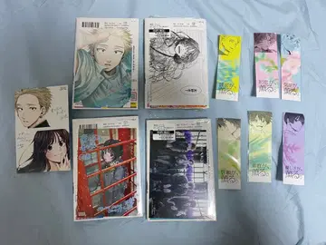 향기로운 꽃은 늠름하게 피다