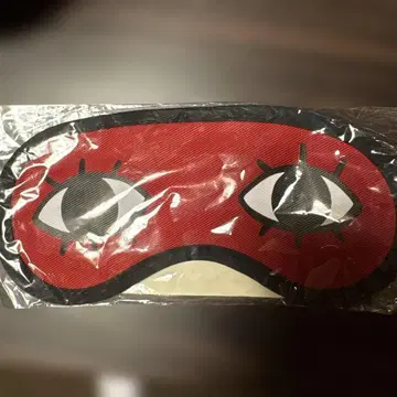 은혼 오키타 안대 레어템