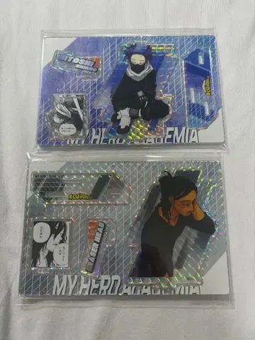 히로아카 신소 히토시 아이자와 쇼타 명장면 디오라마 생일 아크릴 스탠드