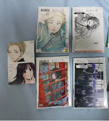 향기로운 꽃은 늠름하게 피다