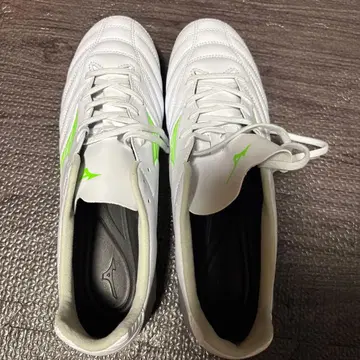 모나르시다 네오3Pro 27cm 가격 인하 가능합니다.