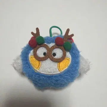 TREASURE truz minini 우피 woopy 크리스마스