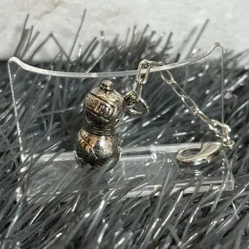 NARUTO 가아라 의 표주박 컬렉션 참 새상품급 1점