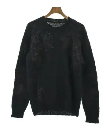 GUCCI 니트/스웨터 남성용