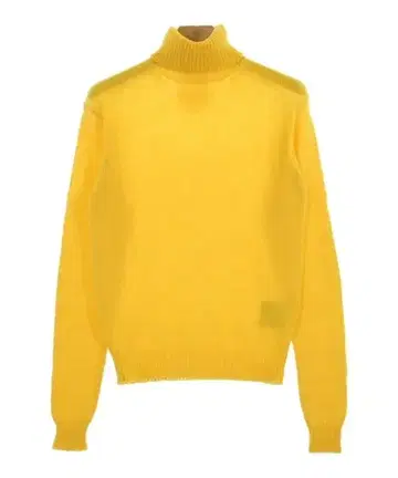 PRADA 니트/스웨터 남성용