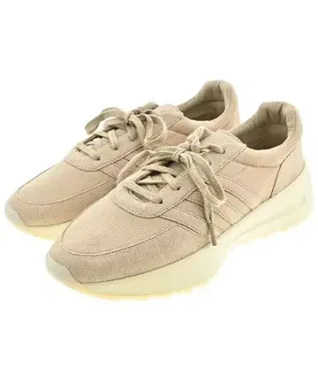 FEAR OF GOD 스니커즈 남성용