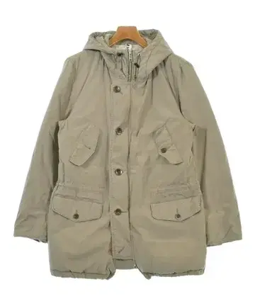 MHL. 다운 자켓/다운 베스트 남성용