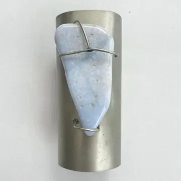 뱅글 / 돌 / 민족 / 스톤