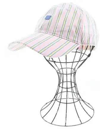 Acne Studios 캡 여성용