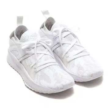 28.0cm PUMA TSUGI Blaze evoKNIT WF