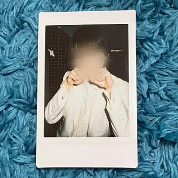 러브시크 료 솔로 핑 폴라로이드 에츠야 생탄 턱시도