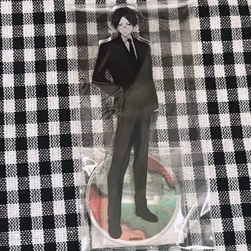 대죄 아크릴 스탠드 스텔라와스 ADELTA 청해