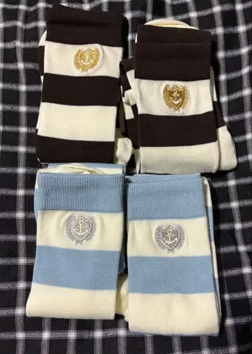 [ 4족 세트 ] 시마무라 쿠루미 마린 아카데미아 삭스