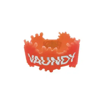 Vaundy FUSION 러버 밴드