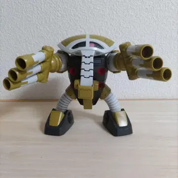 [건담 프라모델] HG 주악(유니콘Ver.) [기동전사 건담UC]