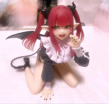 그 비스크 돌은 Desktop Cute 피규어 키타가와 마린 리즈ver.