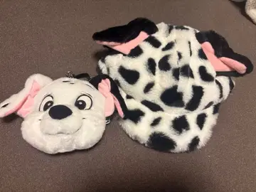 101마리 강아지 set