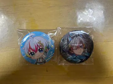 스타폴라 Relu 캔뱃지 공략본 SD 버그코